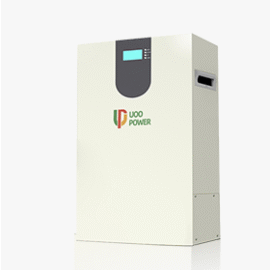 10kWh WHW-W48200