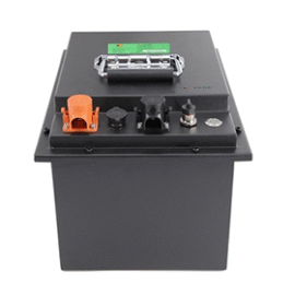 2V-24V-36V-60Ah-Lithium-Power-Battery