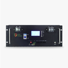 48V100Ah WHC-W48100
