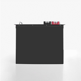 48V150Ah WHC-W48150