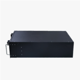 51.2V150Ah WHC-W51.2150