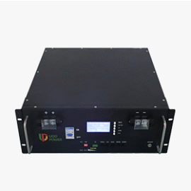 51.2V200Ah WHC-W51.2200