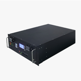 51.2V50Ah WHC-W51.250