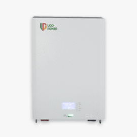 5kWh WHW-W48100