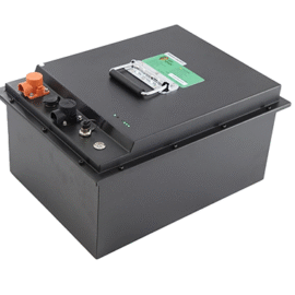 E-scooter/E-bike Battery（Customized）