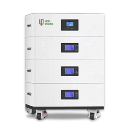 5kWh/10kWh…（Customized）